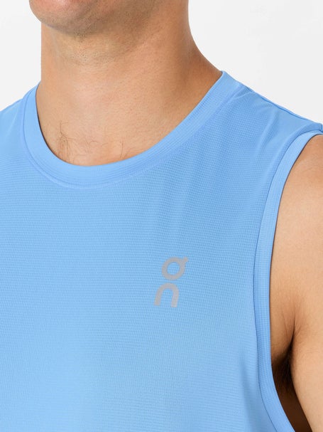 ON Mens Summer Sleeveless Top
