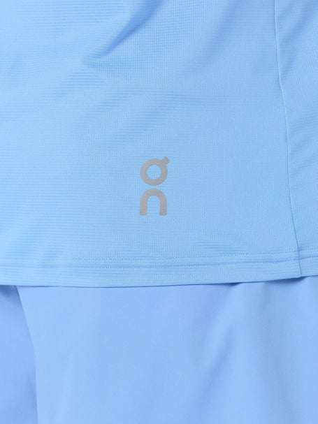 ON Mens Summer Sleeveless Top