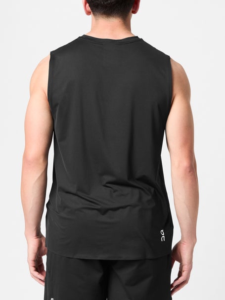 ON Mens Core Court Sleeveless