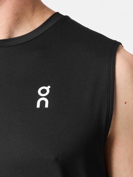 ON Mens Core Court Sleeveless