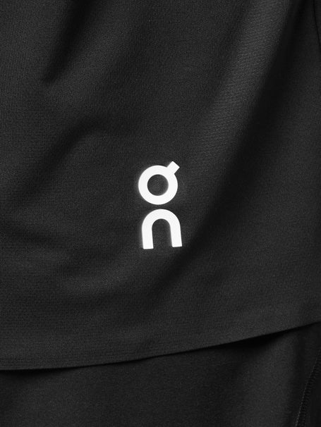 ON Mens Core Court Sleeveless