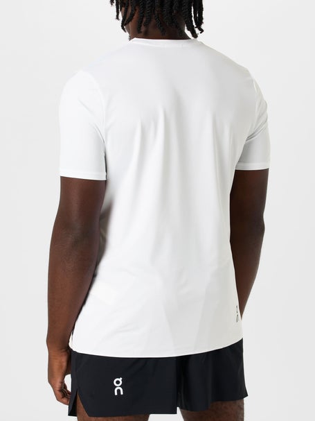 ON Mens Core Court Top