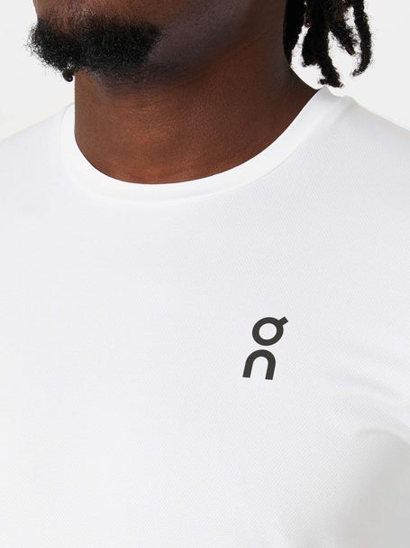 ON Mens Core Court Top