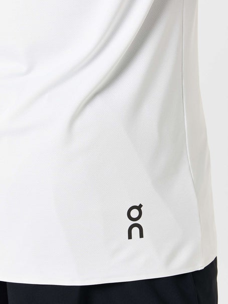 ON Mens Core Court Top