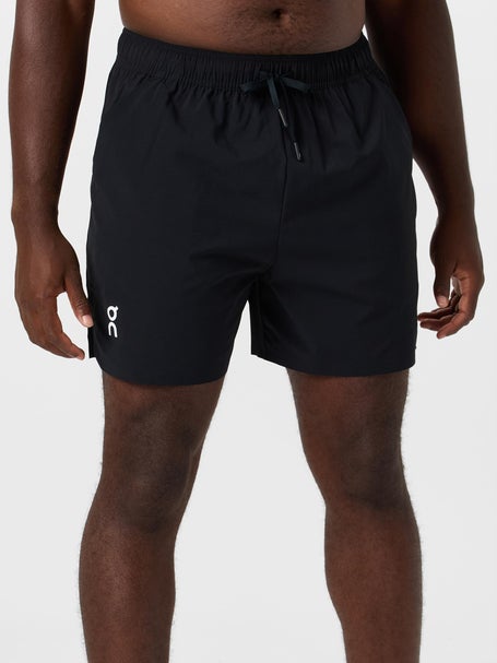 ON Mens Core Court Short