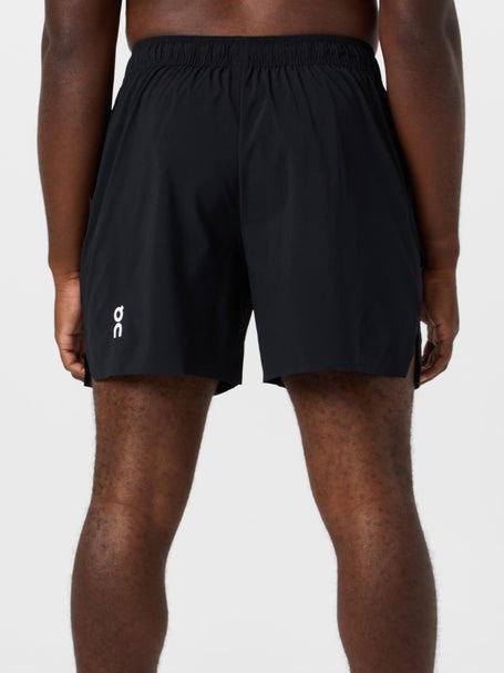 ON Mens Core Court Short