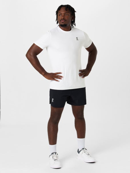 ON Mens Core Court Short