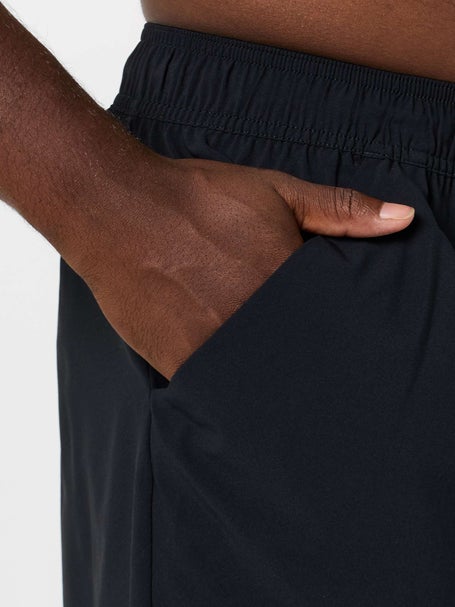 ON Mens Core Court Short