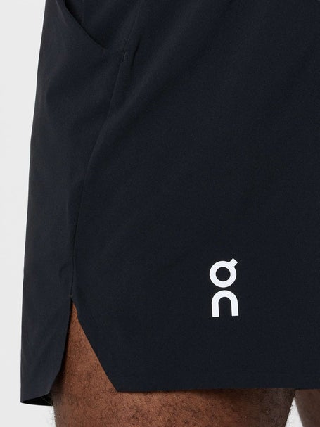 ON Mens Core Court Short