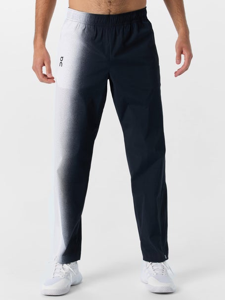 ON Mens Court Track Pant