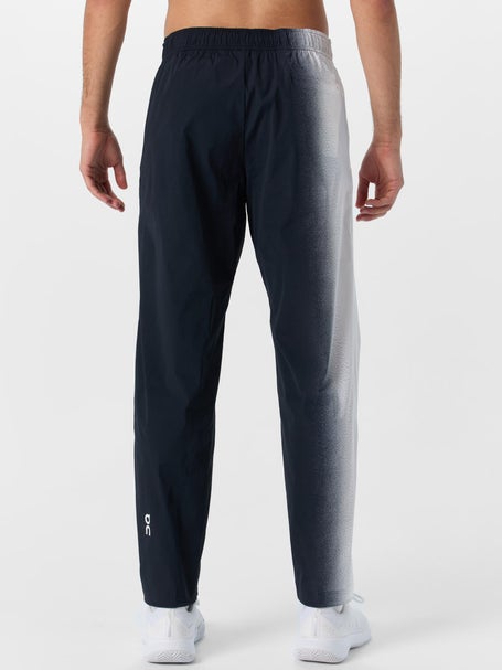 ON Mens Court Track Pant