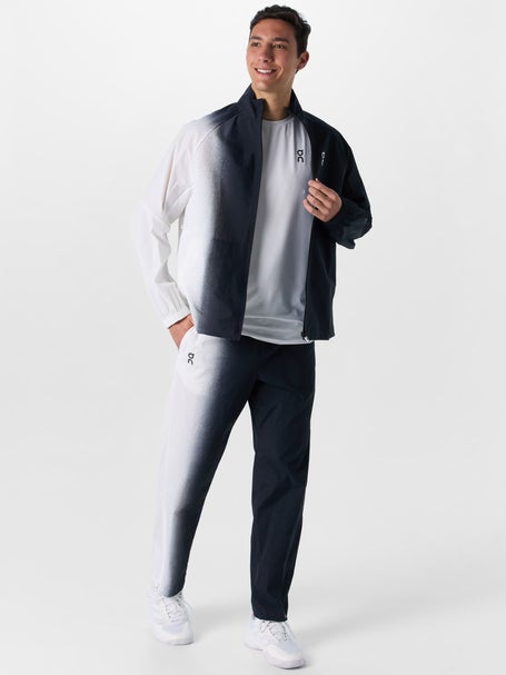 ON Mens Court Track Pant