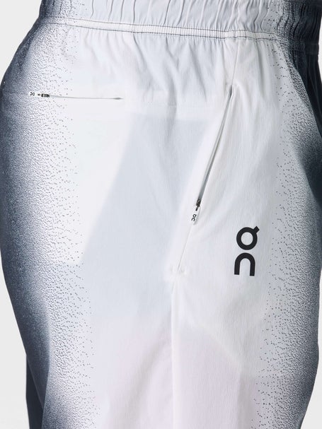 ON Mens Court Track Pant