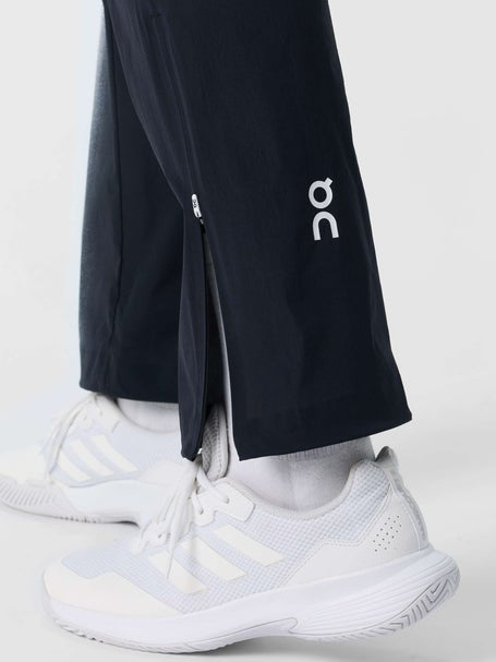 ON Mens Court Track Pant