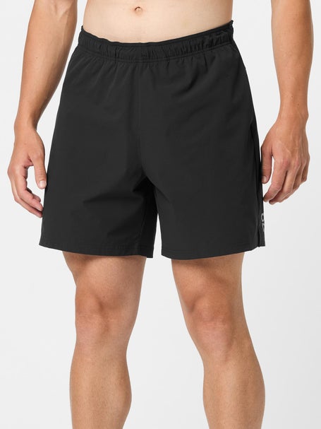 ON Mens Fall 7 Short