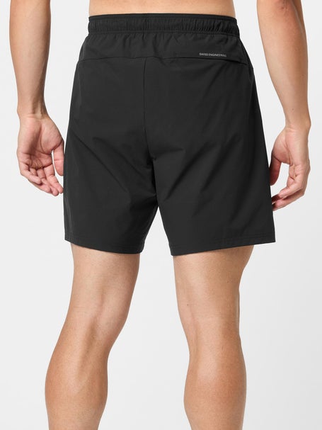 ON Mens Fall 7 Short