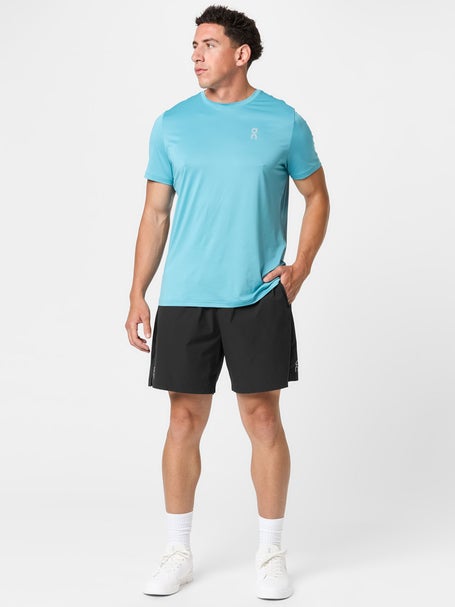 ON Mens Fall 7 Short