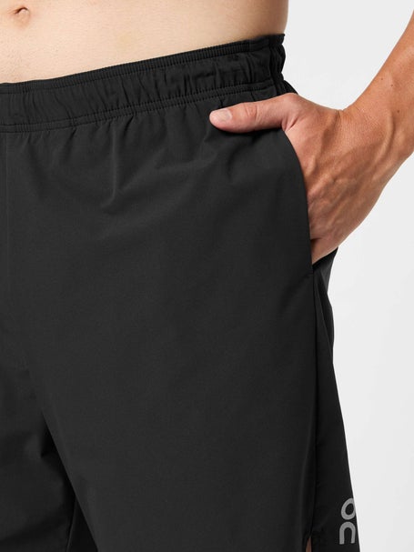 ON Mens Fall 7 Short