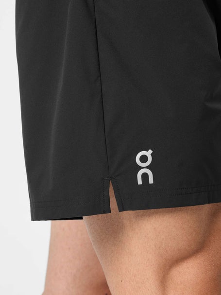 ON Mens Fall 7 Short
