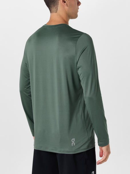 ON Mens Fall Long Sleeve
