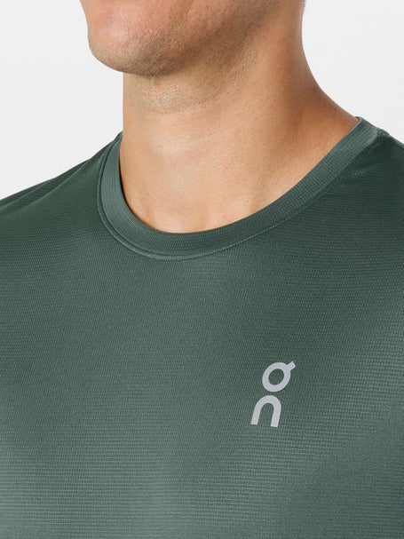 ON Mens Fall Long Sleeve