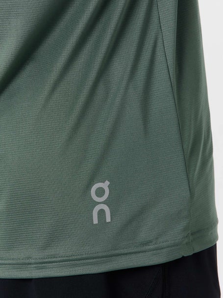 ON Mens Fall Long Sleeve