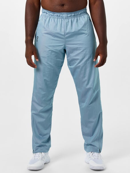 ON Mens Fall Court Pant