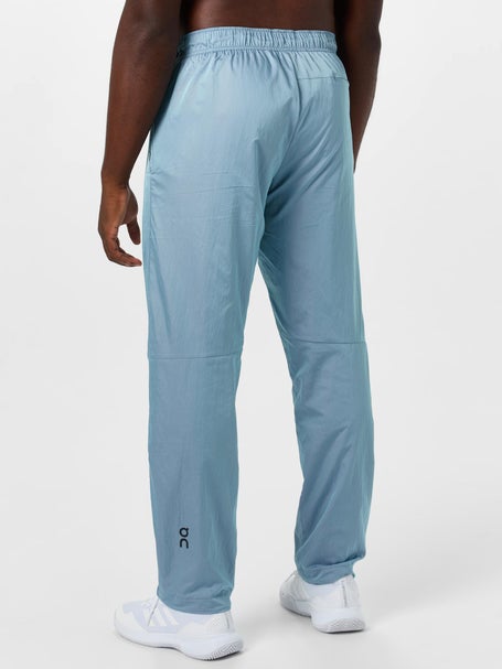 ON Mens Fall Court Pant