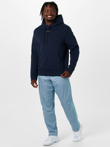ON Mens Fall Court Pant