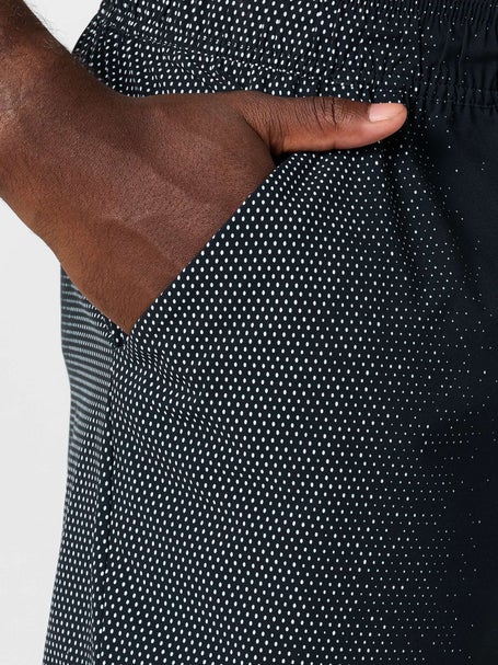 ON Mens Fall Court Short