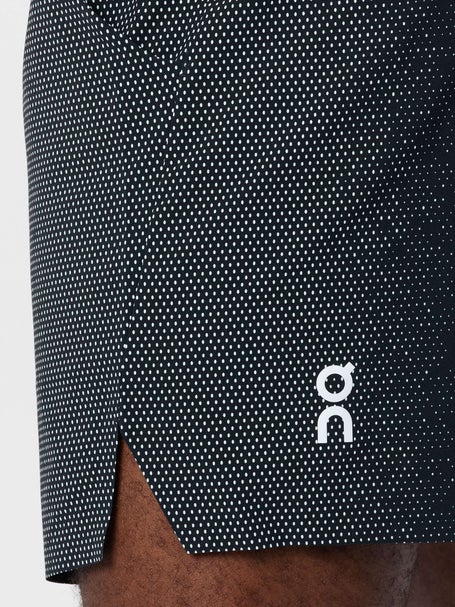 ON Mens Fall Court Short