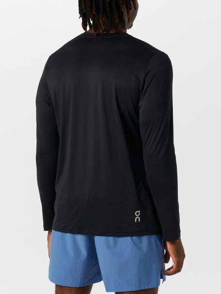 ON Mens Fall Long Sleeve