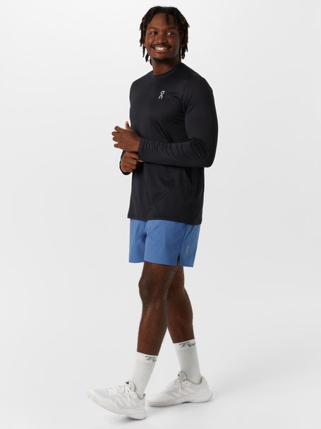 ON Mens Fall Long Sleeve