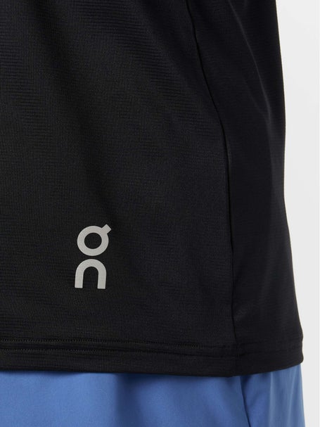 ON Mens Fall Long Sleeve