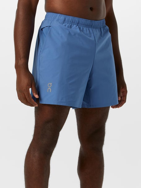 ON Mens Fall Short