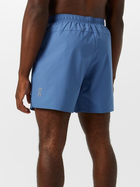 ON Mens Fall Short