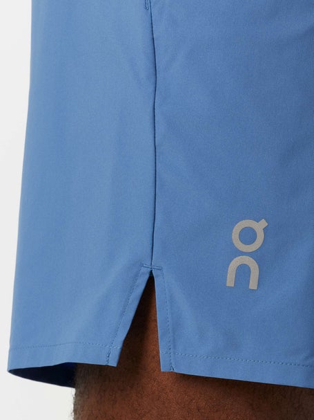 ON Mens Fall Short