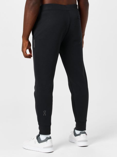 ON Mens Fall Focus Tech Pant