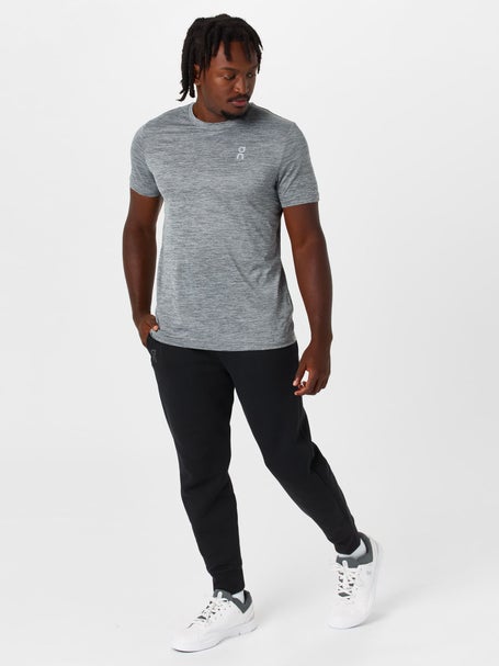 ON Mens Fall Focus Tech Pant