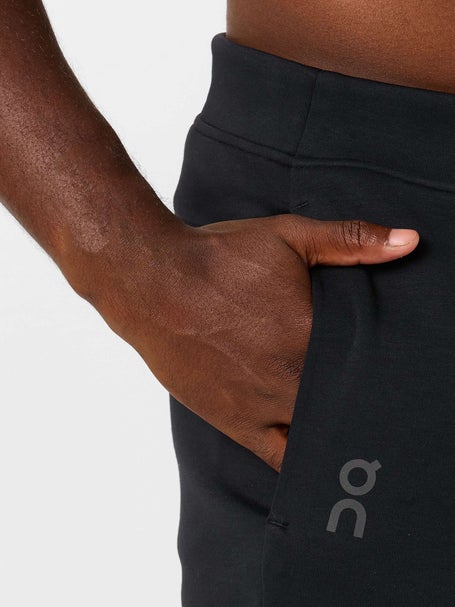 ON Mens Fall Focus Tech Pant
