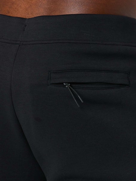 ON Mens Fall Focus Tech Pant