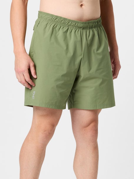 ON Mens Spring 7 Short