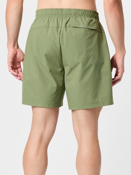 ON Mens Spring 7 Short