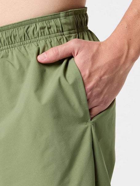 ON Mens Spring 7 Short