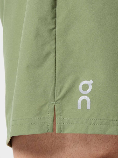 ON Mens Spring 7 Short
