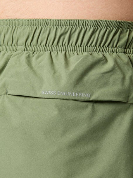 ON Mens Spring 7 Short
