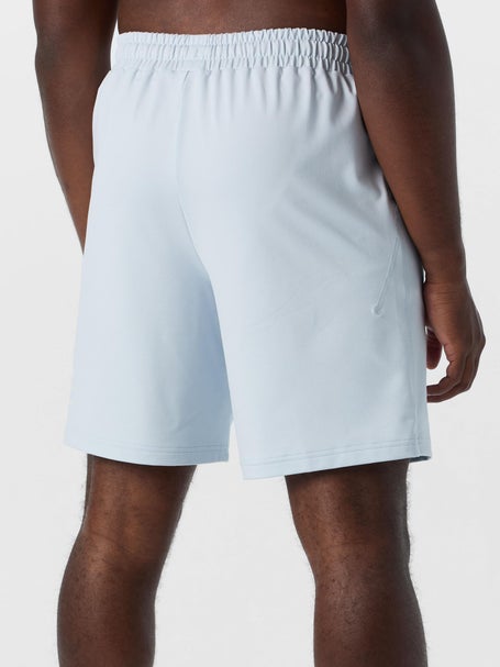 ON Mens Spring Courtside Short - Blue