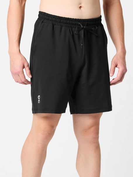 ON Mens Spring Courtside Short