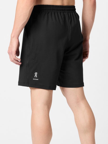 ON Mens Spring Courtside Short