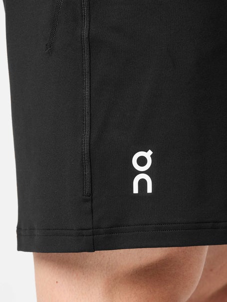 ON Mens Spring Courtside Short